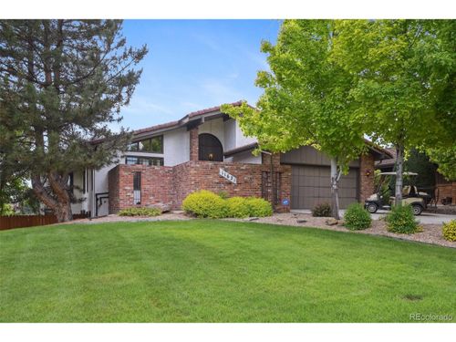 11621 Shoshone Way, Denver, CO, 80234-2630 | Card Image