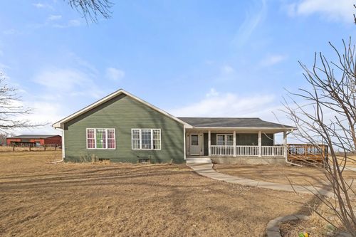 3183 155th St, Cumming, IA, 50061-8512 | Card Image