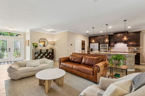 81056 Leeside Ct, Fernandina Beach, FL, 32034-3864 | Card Image