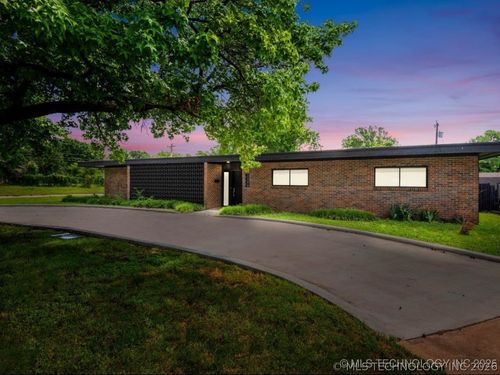 1500 Harris Dr, Bartlesville, OK, 74006-5705 | Card Image