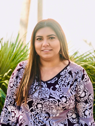 Yesenia