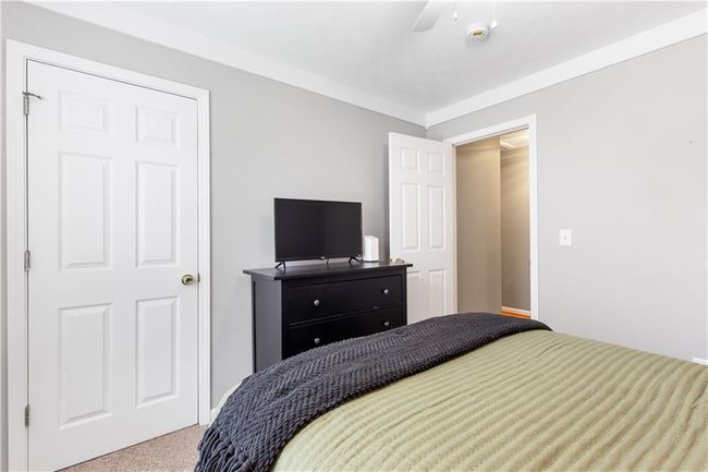 7108 Hummingbird Ln, House other with 5 bedrooms, 2 bathrooms and null parking in Winston GA | Image 26