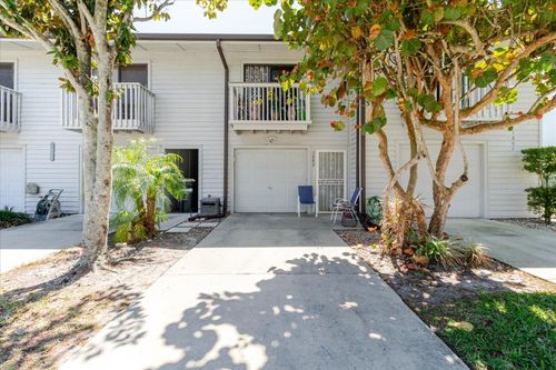 1202-6420 92nd Pl N, PINELLAS PARK, FL, 33782-4630 | Card Image