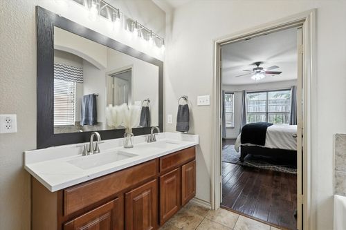 3425 Furlong Way, Fort Worth, TX, 76244-5101 | Card Image