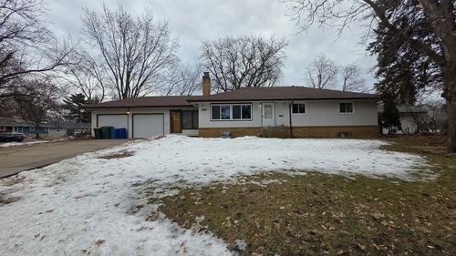 5530 Halifax Ave N, Brooklyn Center, MN, 55429-3037 | Card Image