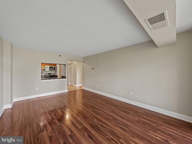 APT-703 - 1808 Old Meadow Rd, Condo with 1 bedrooms, 1 bathrooms and null parking in MCLEAN VA | Image 10
