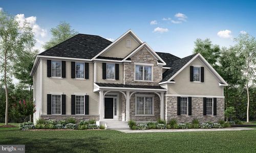 3 Pondview Ct, MONROEVILLE, NJ, 08343 | Card Image