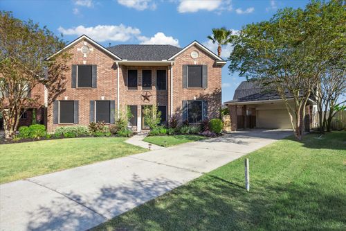 394 Hyland Ln, League City, TX, 77573-5208 | Card Image