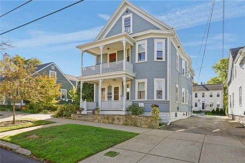 2-48 Constitution St, Bristol, RI, 02809-2121 | Card Image
