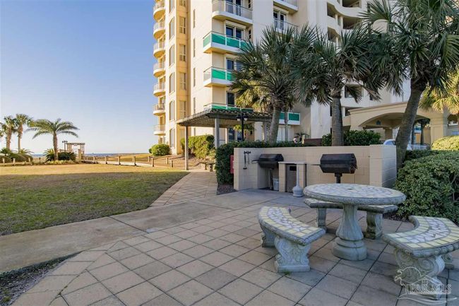 APT-12A - 13601 Perdido Key Dr, Condo with 3 bedrooms, 3 bathrooms and null parking in Pensacola FL | Image 41