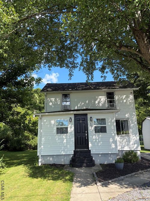 6882 Route 711, Seward, PA, 15954 | Card Image