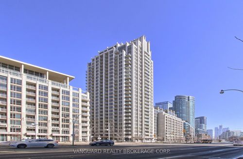 317-21 Grand Magazine Street, Toronto, ON, M5V1B5 | Card Image