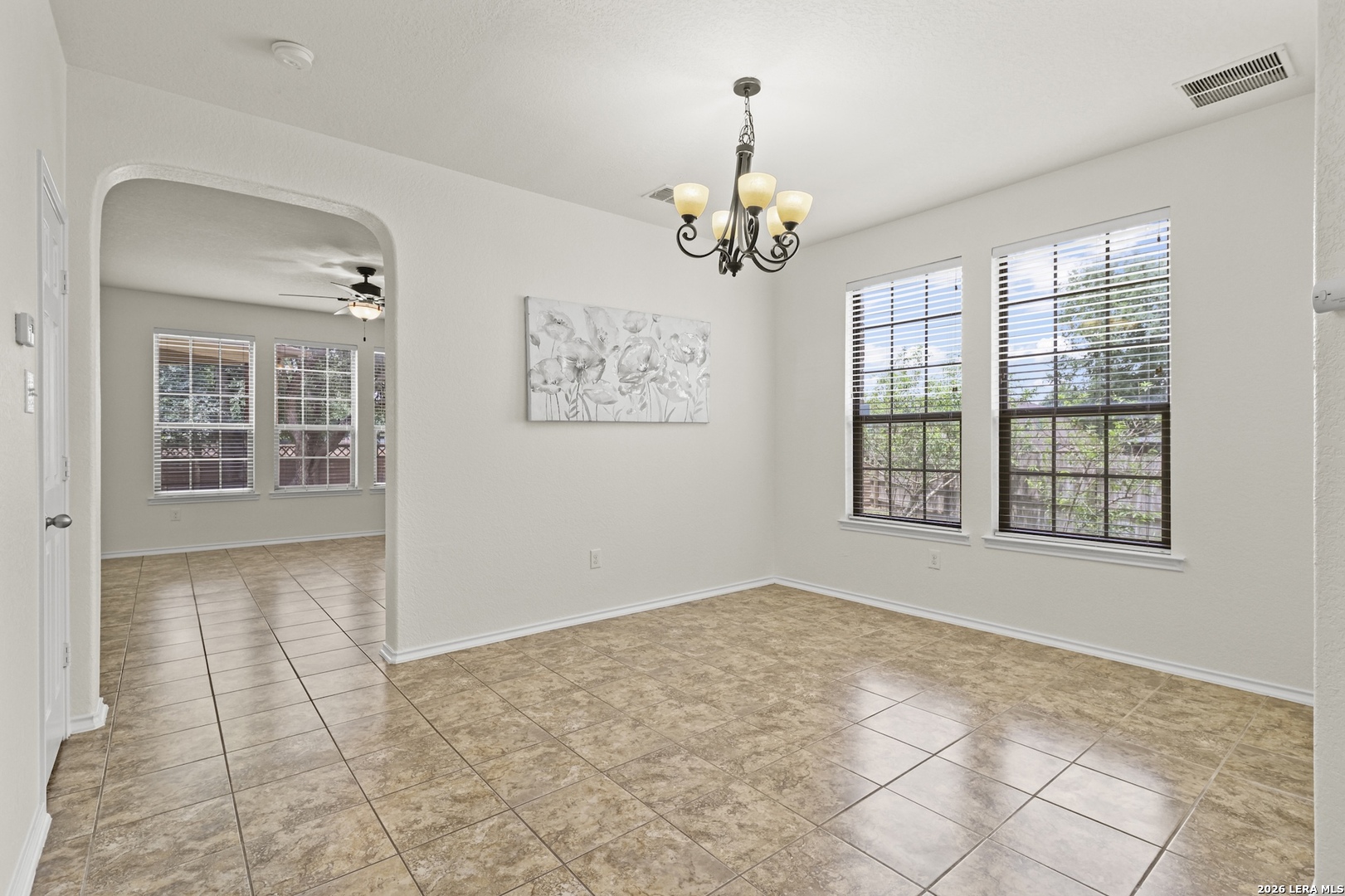 Residential in Boerne 3