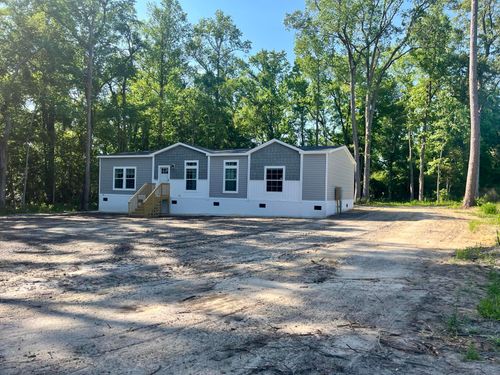 8725 Cottageville Hwy, Cottageville, SC, 29435-5255 | Card Image