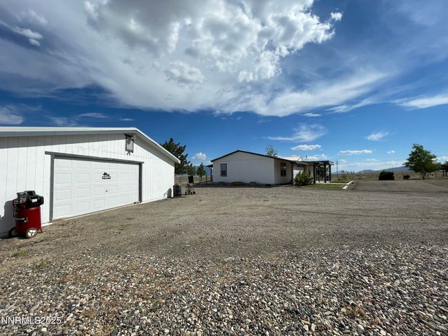 8770 Ring Rd, House other with 3 bedrooms, 2 bathrooms and 2 parking in Battle Mountain NV | Image 25