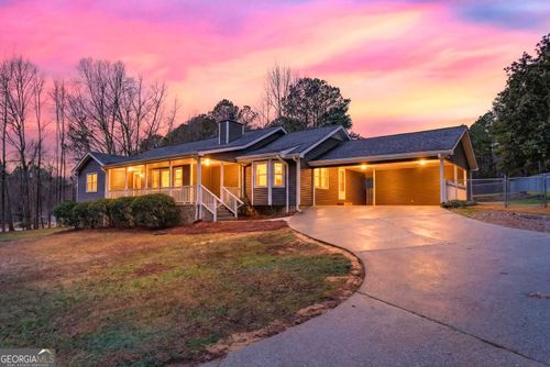 159 Inman Rd, fayetteville, GA, 30215-5029 | Card Image