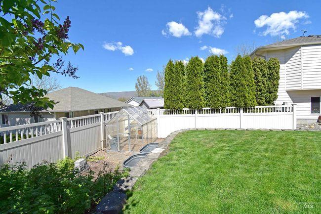 2144 13 Th St, House other with 4 bedrooms, 4 bathrooms and 2 parking in Lewiston ID | Image 43