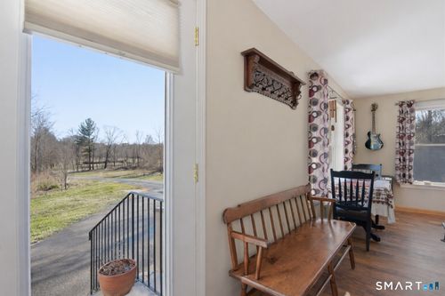 425 Route 197, Woodstock, CT, 06281-1635 | Card Image