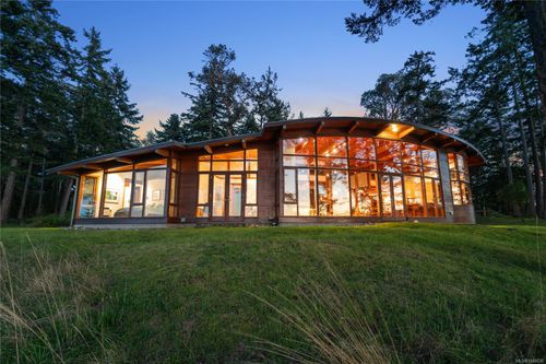 1228 Greenleaf Lane, Sidney Island, BC, V8L5Y9 | Card Image