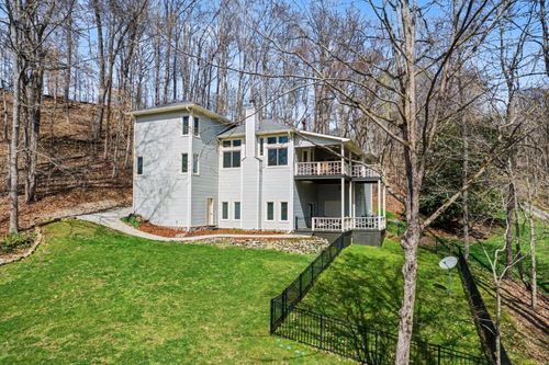 165 Barefield Ct, Lynchburg, TN, 37352-5916 | Card Image