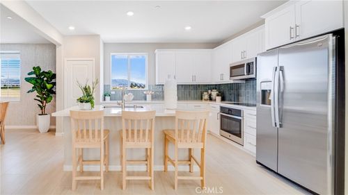 10843 Pala Bells St, Loma Linda, CA, 92354-4205 | Card Image