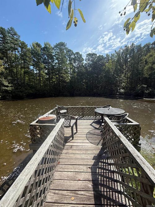 403 Tank Rd, Pine Bluff, AR, 71602-9323 | Card Image