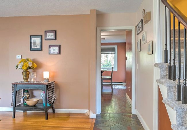 74 Kendall Rd, House other with 3 bedrooms, 2 bathrooms and null parking in Keene NH | Image 27
