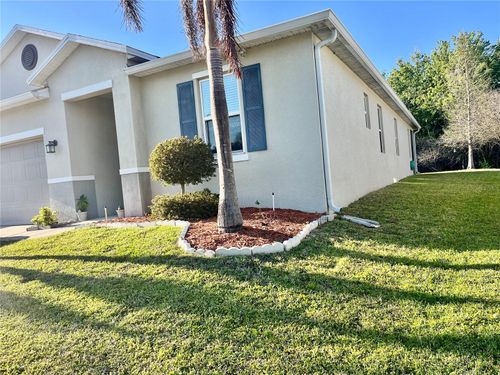 2860 Boating Blvd, Kissimmee, FL, 34746-4532 | Card Image