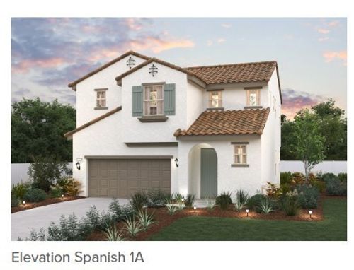 7192 Veranda Ln, Highland, CA, 92346-5867 | Card Image