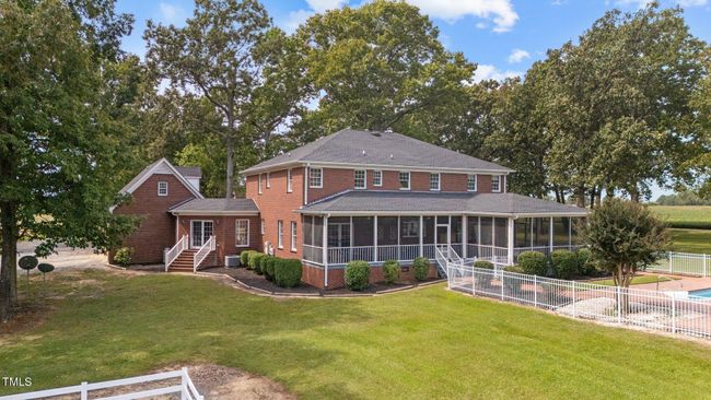 7-web-or-mls-DJI_20240913122649_0631_D | Image 15
