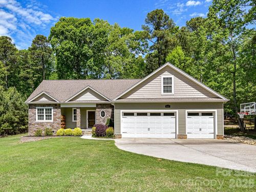 488 Mckendree Rd, Mooresville, NC, 28117-6644 | Card Image