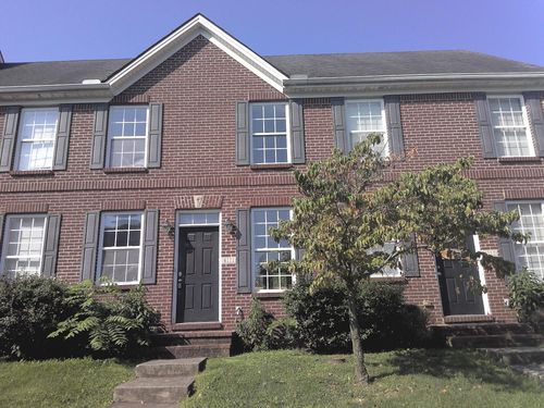 4111-209 Old Todds Road, Lexington, KY, 40509 | Card Image