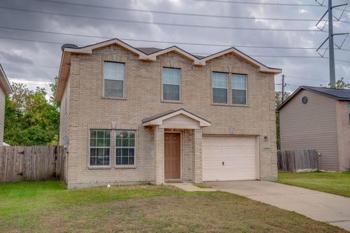 5143 Roth Forest Ln, Spring, TX, 77389-4190 | Card Image