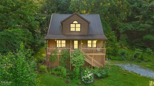 103 Meadow Springs Ct, Flag Pond, TN, 37657-2049 | Card Image