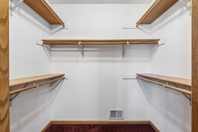 108 Grand Ave Ne, House other with 3 bedrooms, 2 bathrooms and null parking in Saint Michael MN | Image 12