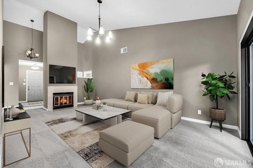 406 Ivy Ln, Pleasant Hill, CA, 94523-4662 | Card Image