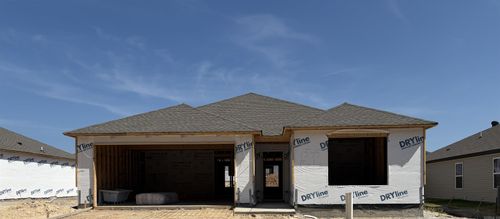 1545 Meadows Dr, Benton, AR, 72019-7641 | Card Image