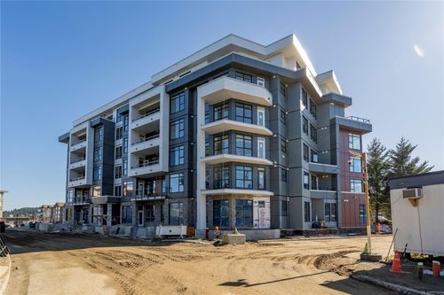 601-6340 Mcrobb Ave, Nanaimo, BC, V9V1L2 | Card Image