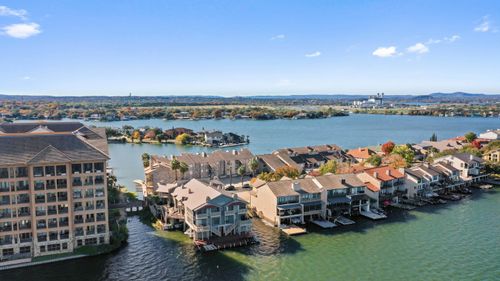 1-1101 The Cape Rd, Horseshoe Bay, TX, 78657-2316 | Card Image