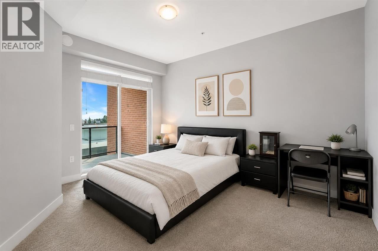 Residential in Port Coquitlam 5