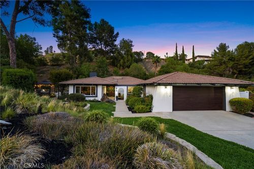 170 Buckthorn Dr, Brea, CA, 92823-7003 | Card Image