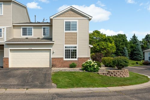 17770 66th Ave N, Maple Grove, MN, 55311-3970 | Card Image