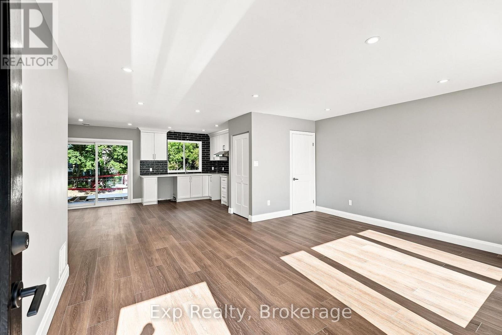 Residential Lease in Cobourg 5