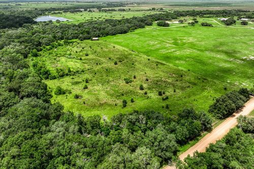 1865 County Road 114, Garwood, TX, 77442 | Card Image