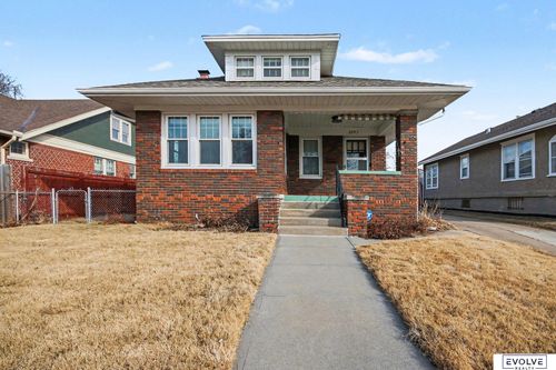 2749 N 47th Ave, Omaha, NE, 68104-4559 | Card Image