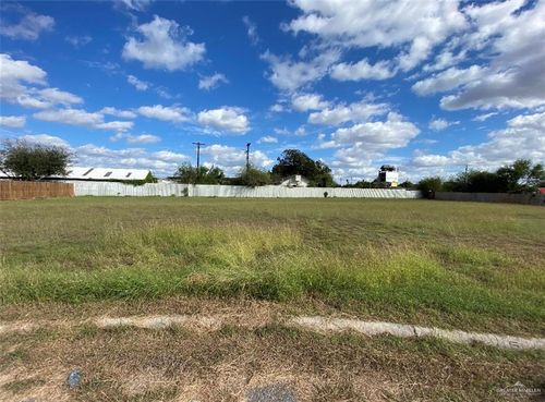3902 Canan, Weslaco, TX, 78596 | Card Image