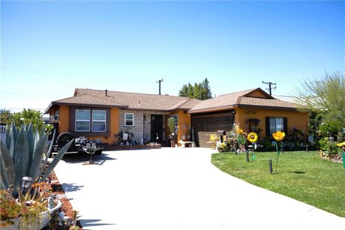 14408 Cornishcrest Rd, Whittier, CA, 90605 | Card Image