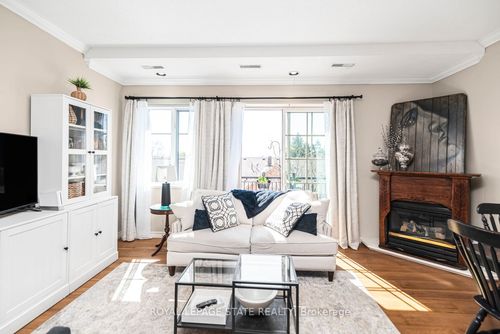 311-262 Dundas St E, Hamilton, ON, L8B1A9 | Card Image