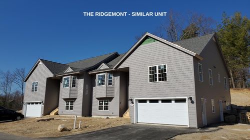 11b-11B Walker Rd, Epping, NH, 03042-3224 | Card Image