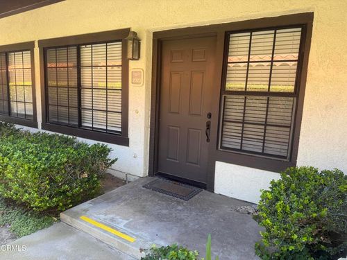 2023 Majorca Drive, Oxnard, CA, 93035 | Card Image